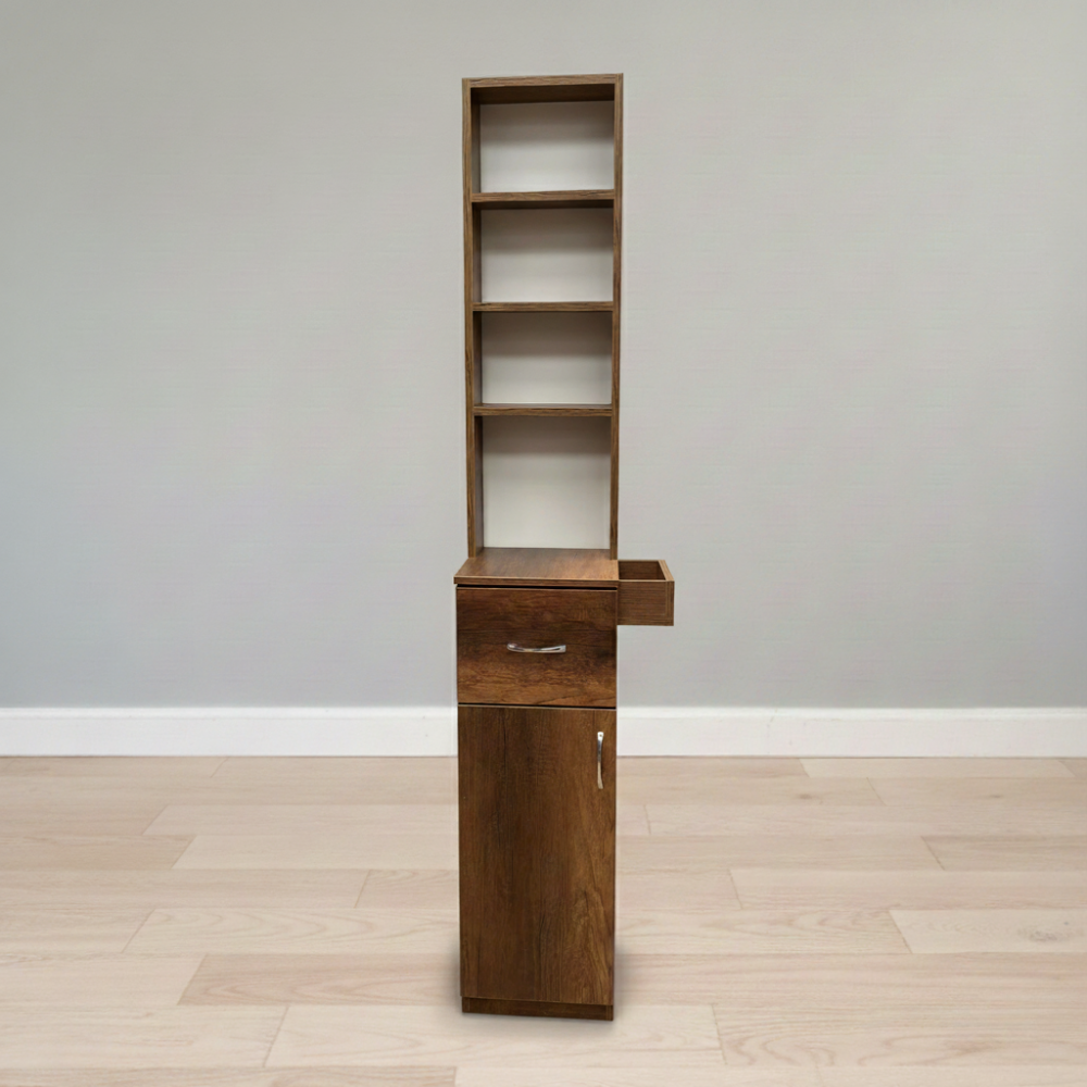 mueble salÓn de belleza mueble salÓn de belleza