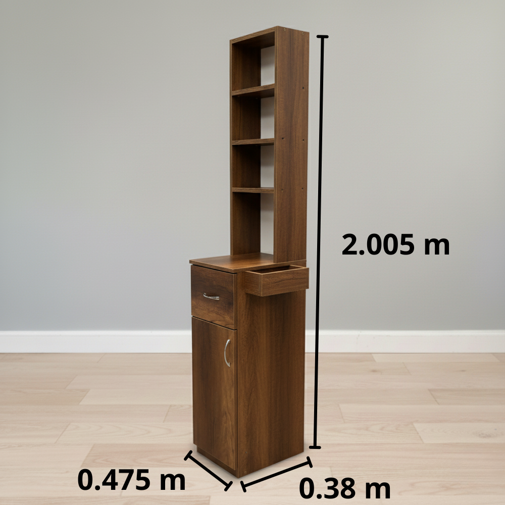 mueble salÓn de belleza mueble salÓn de belleza