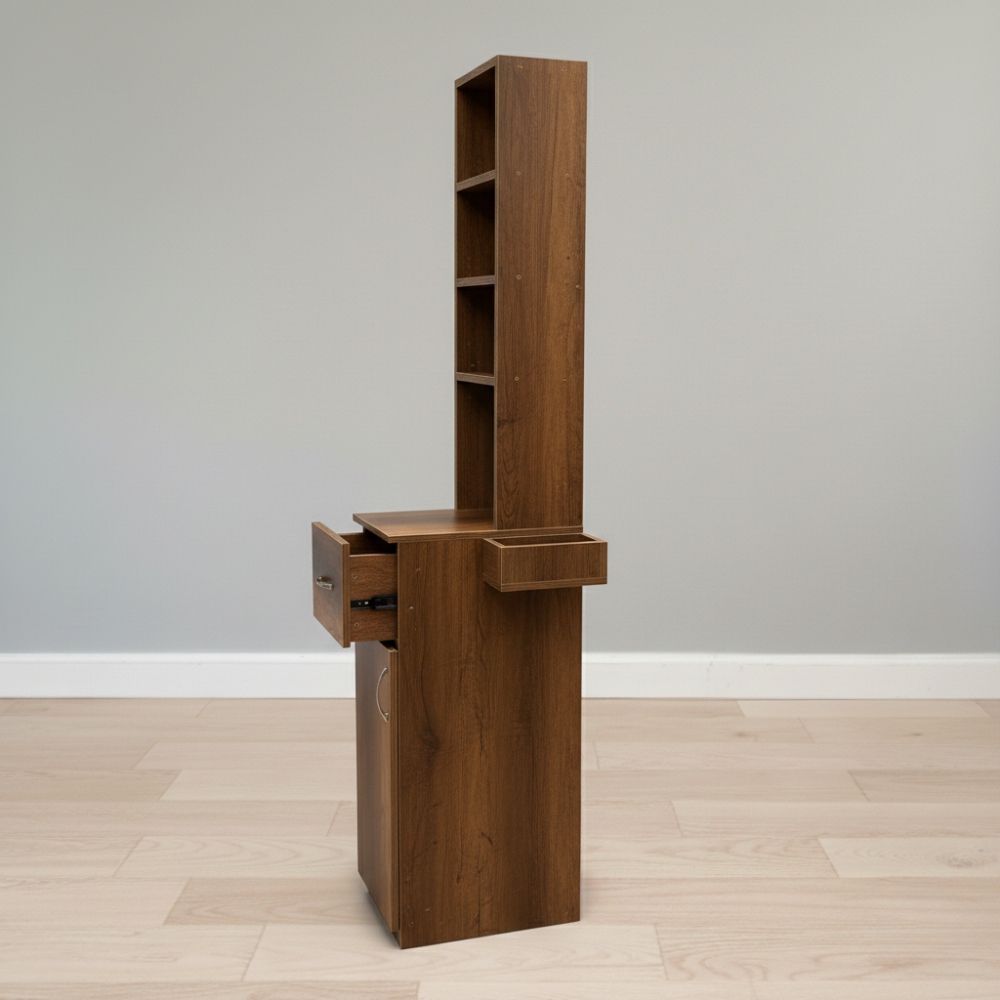 mueble salÓn de belleza mueble salÓn de belleza