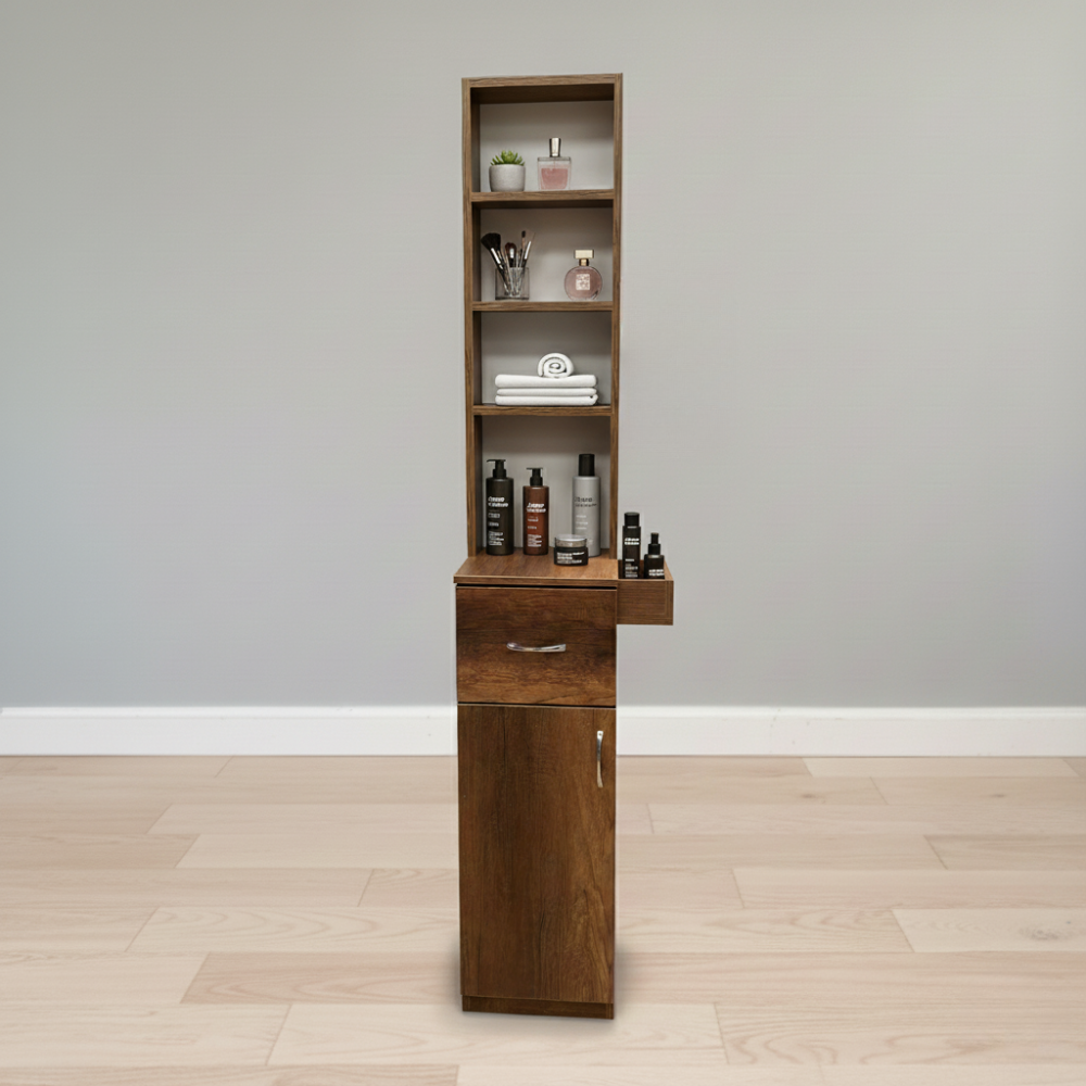 mueble salÓn de belleza mueble salÓn de belleza