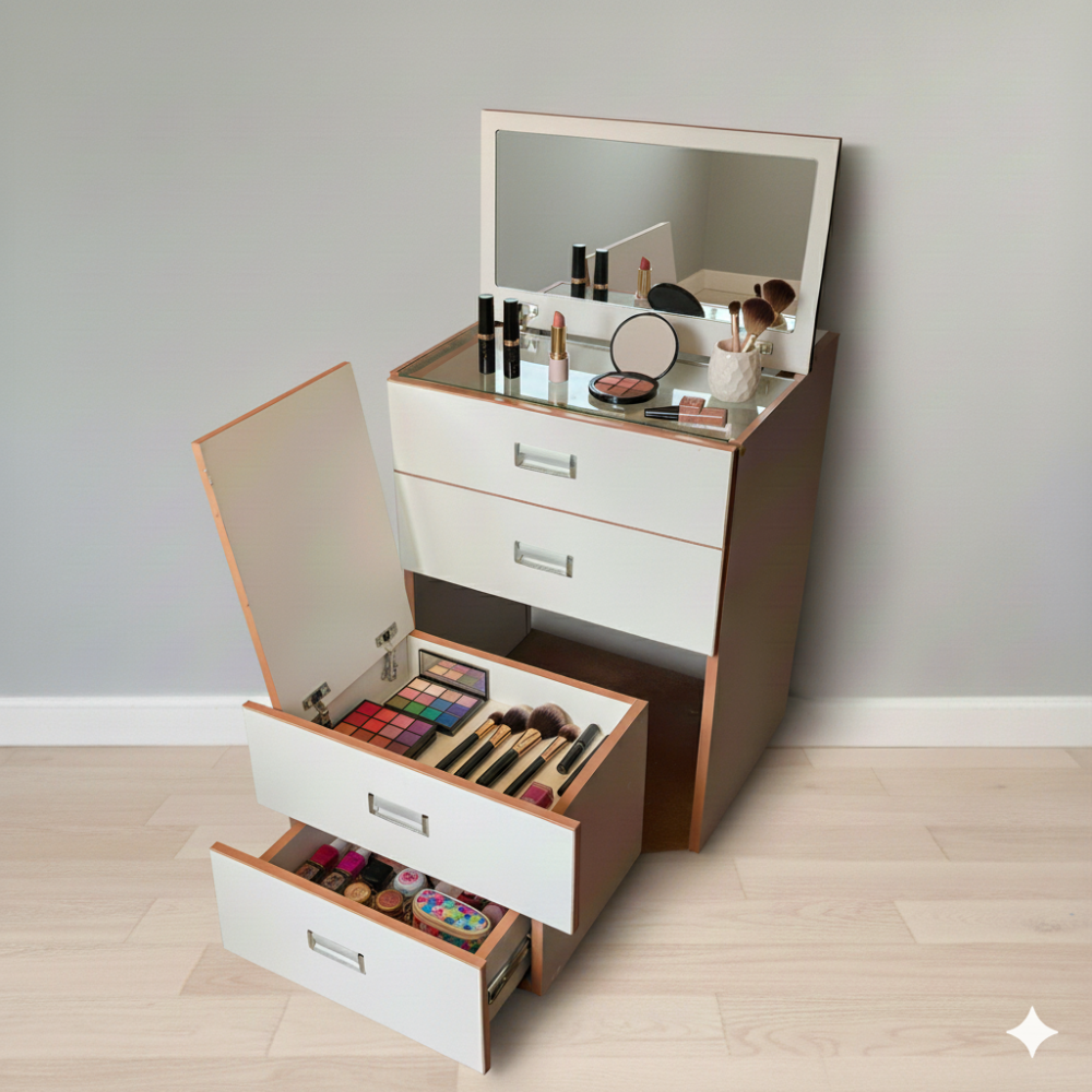 tocador guise tocador guise