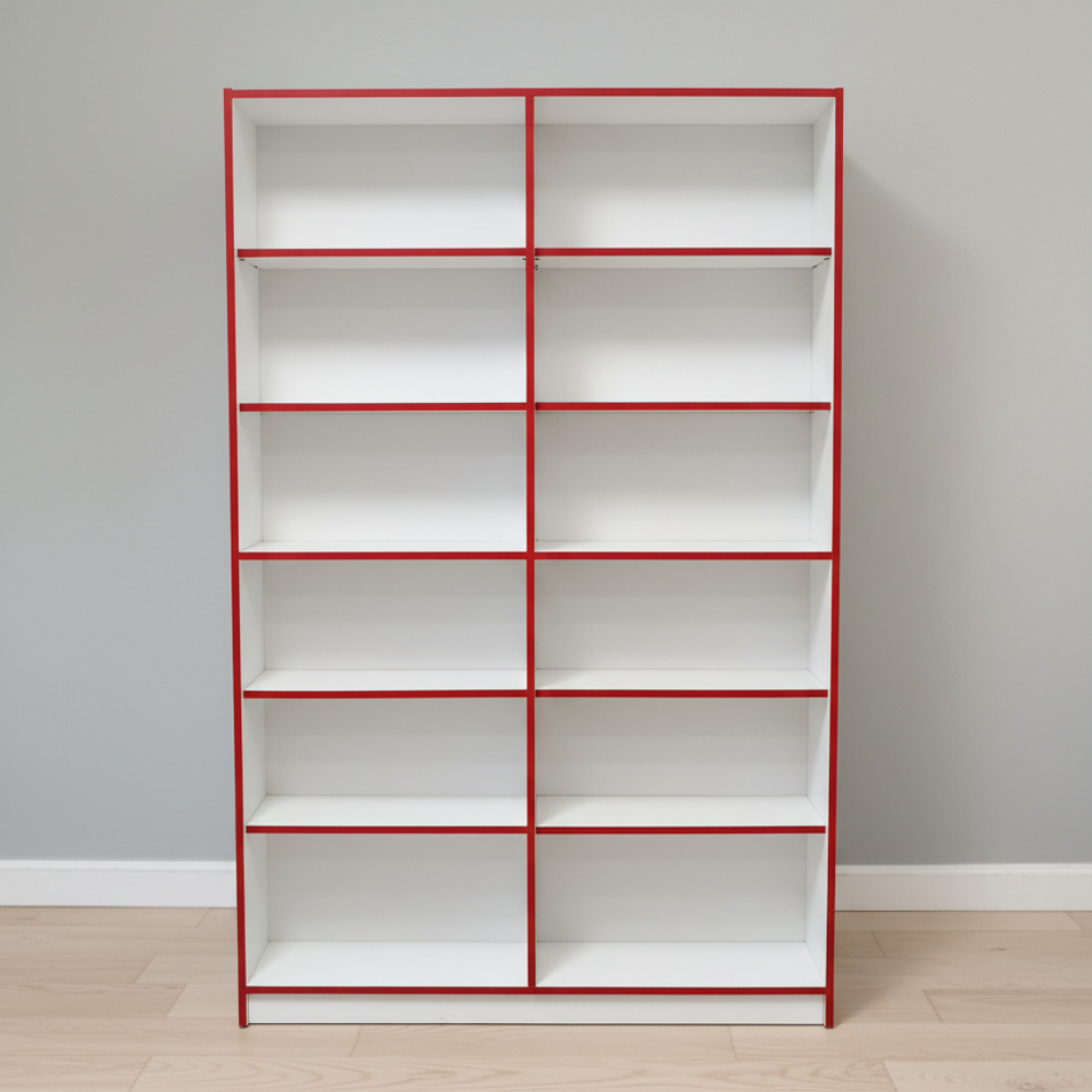 exhibidor 12 espacios mod 1 exhibidor 12 espacios mod 1