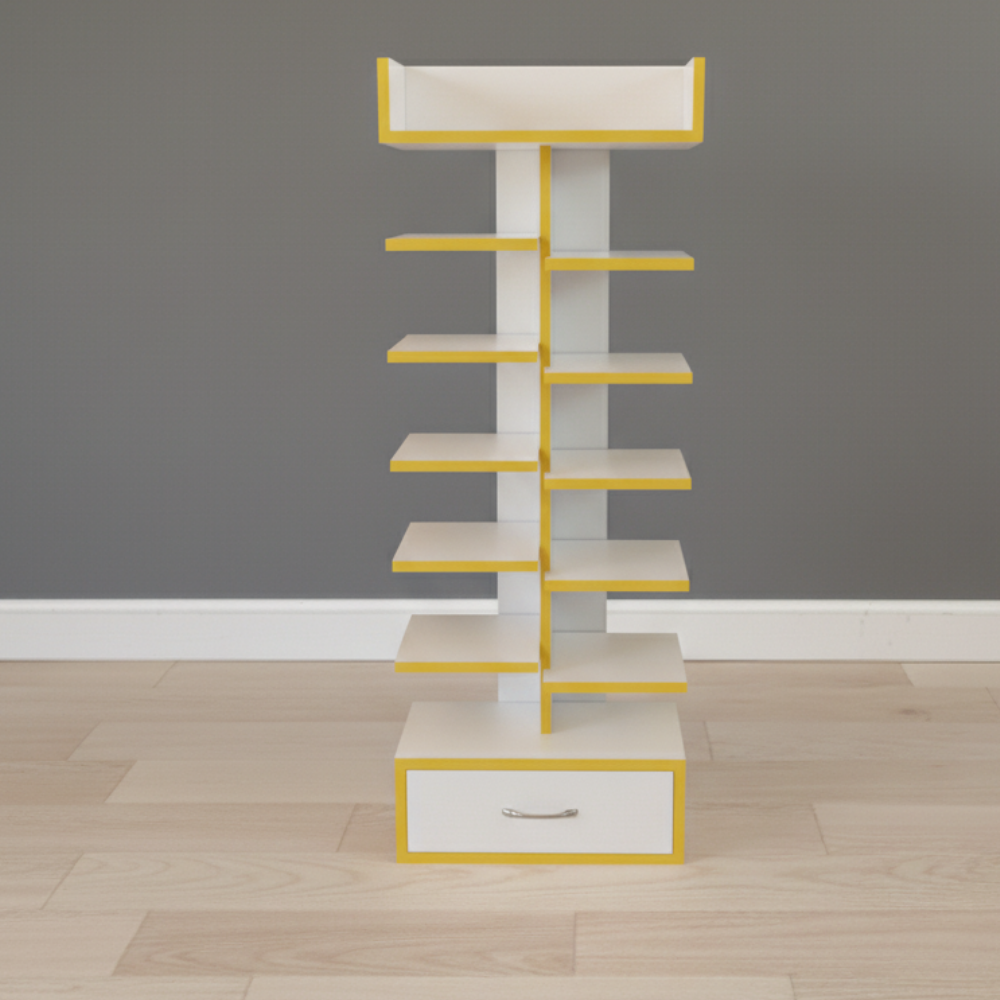 auto draft auto draft