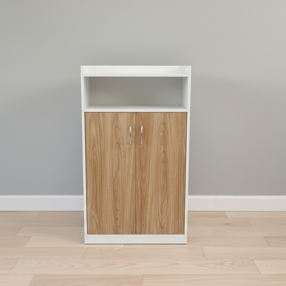 mueble dispensador mueble dispensador