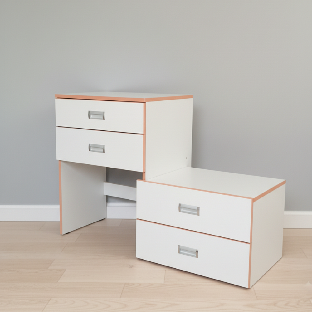 tocador guise tocador guise