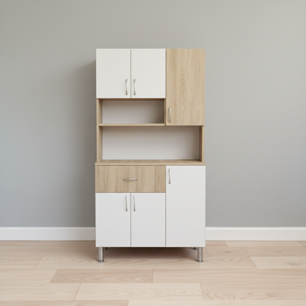 repostero aereo repostero aereo