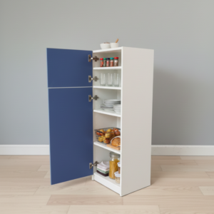 Productos refrigerador infantil