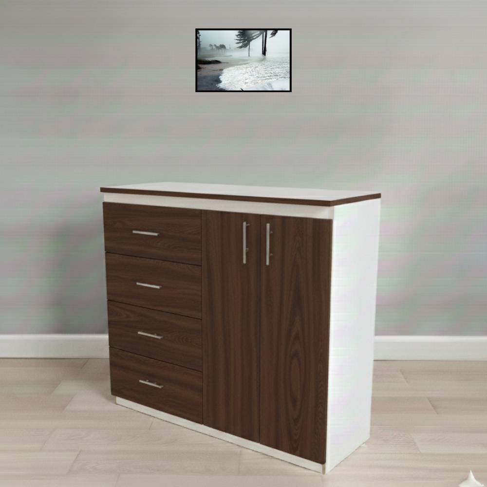 cÓmoda ropero cÓmoda ropero