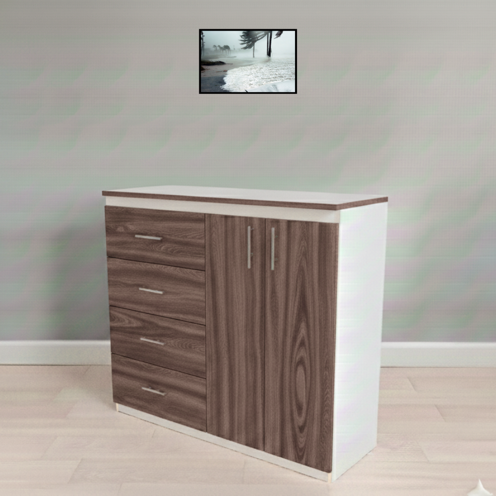 cÓmoda ropero cÓmoda ropero