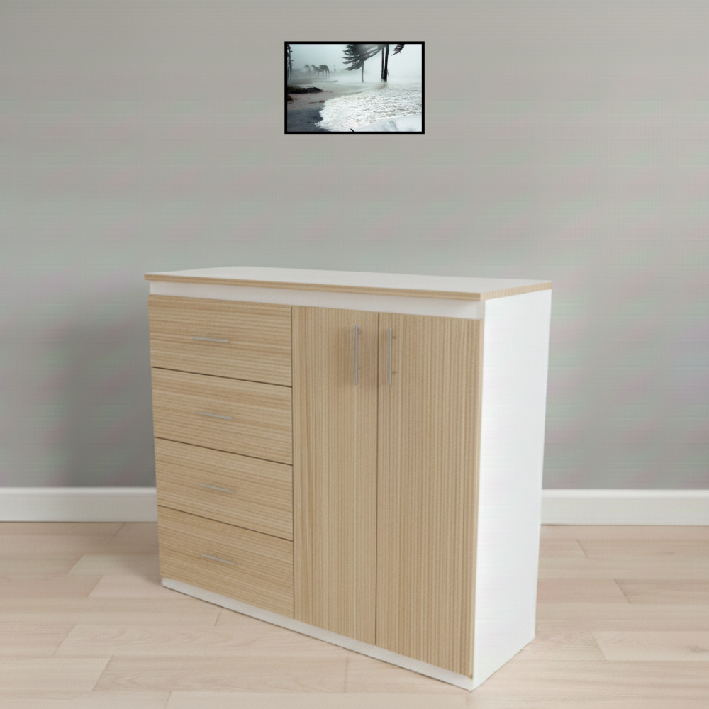 cÓmoda ropero cÓmoda ropero