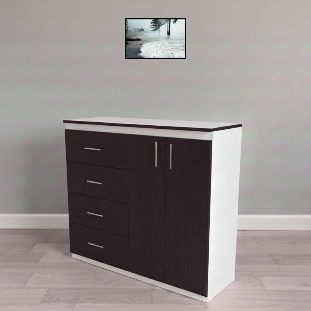 cÓmoda ropero cÓmoda ropero