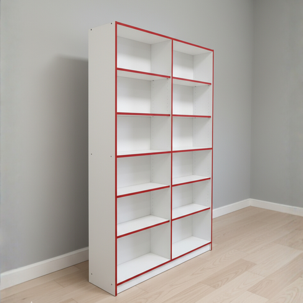 exhibidor 12 espacios mod 1 exhibidor 12 espacios mod 1