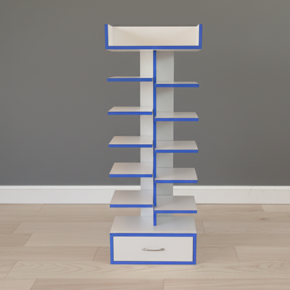 auto draft auto draft