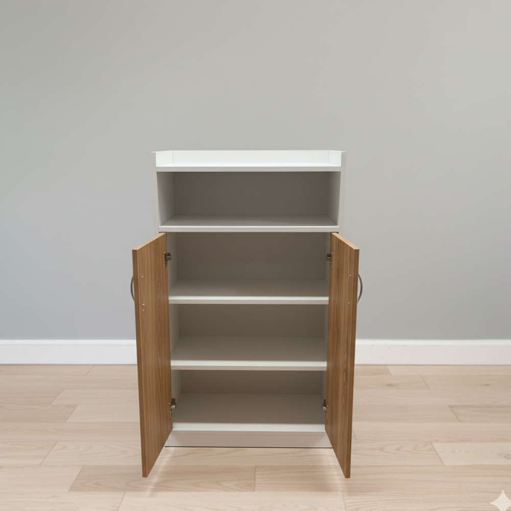 mueble dispensador mueble dispensador