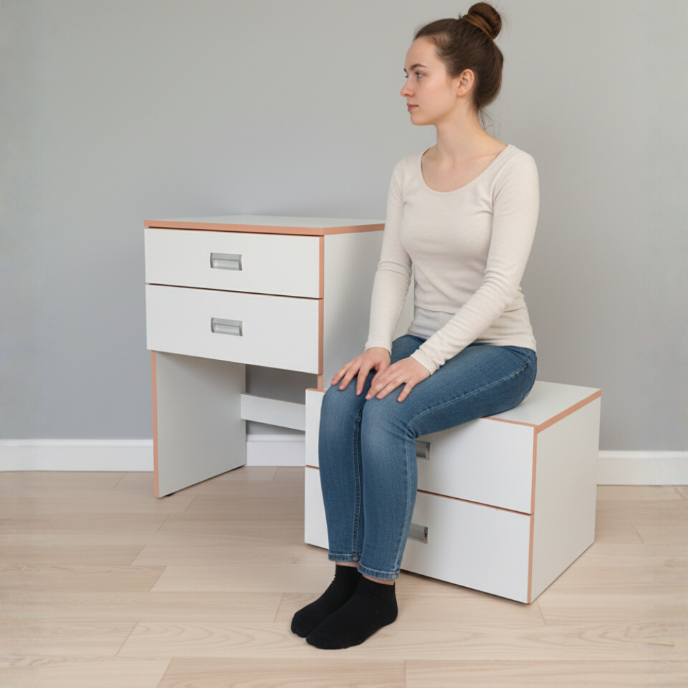 tocador guise tocador guise