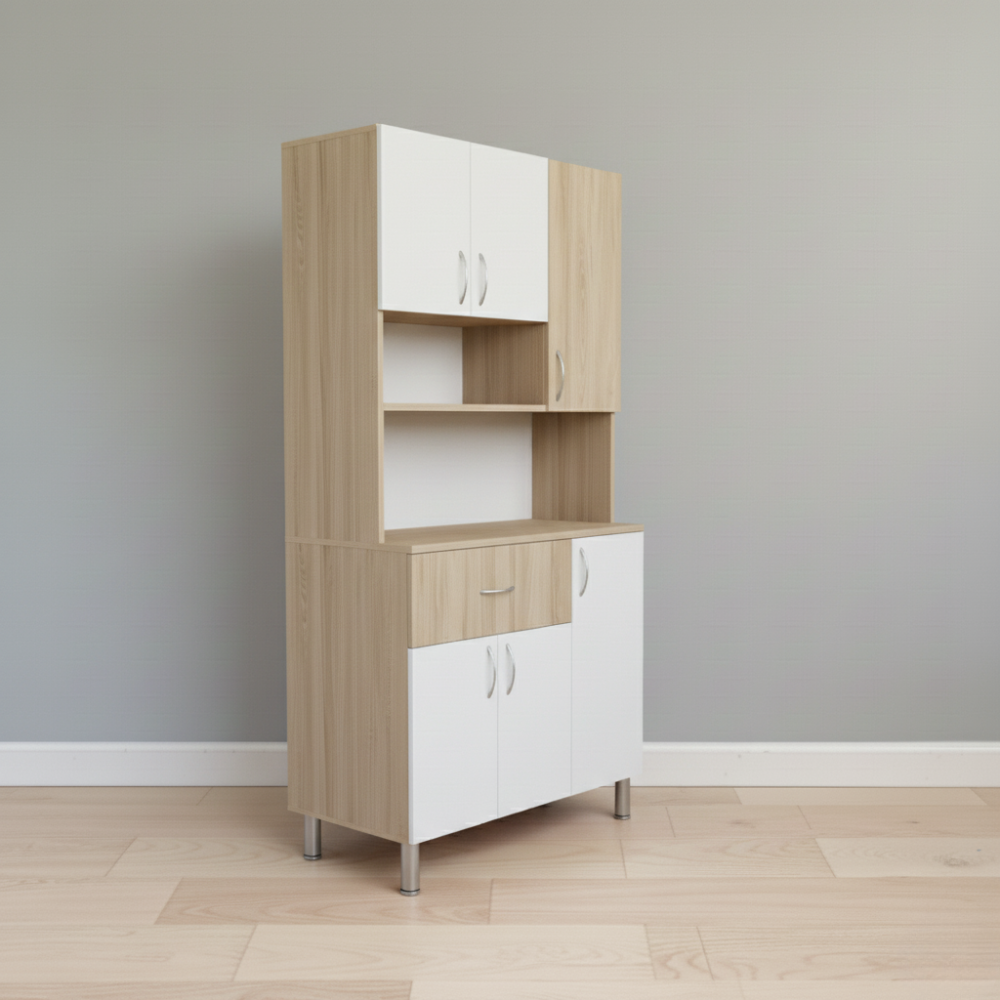 repostero aereo repostero aereo