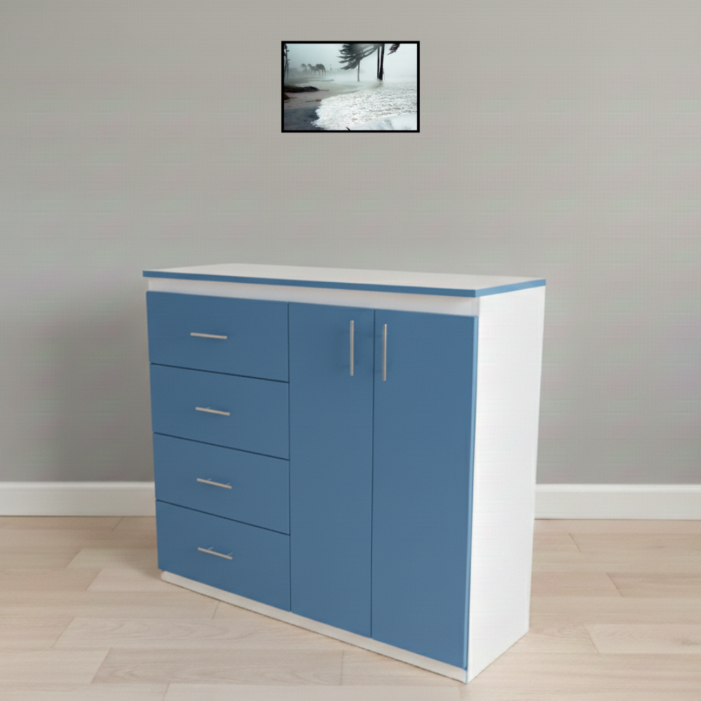 cÓmoda ropero cÓmoda ropero