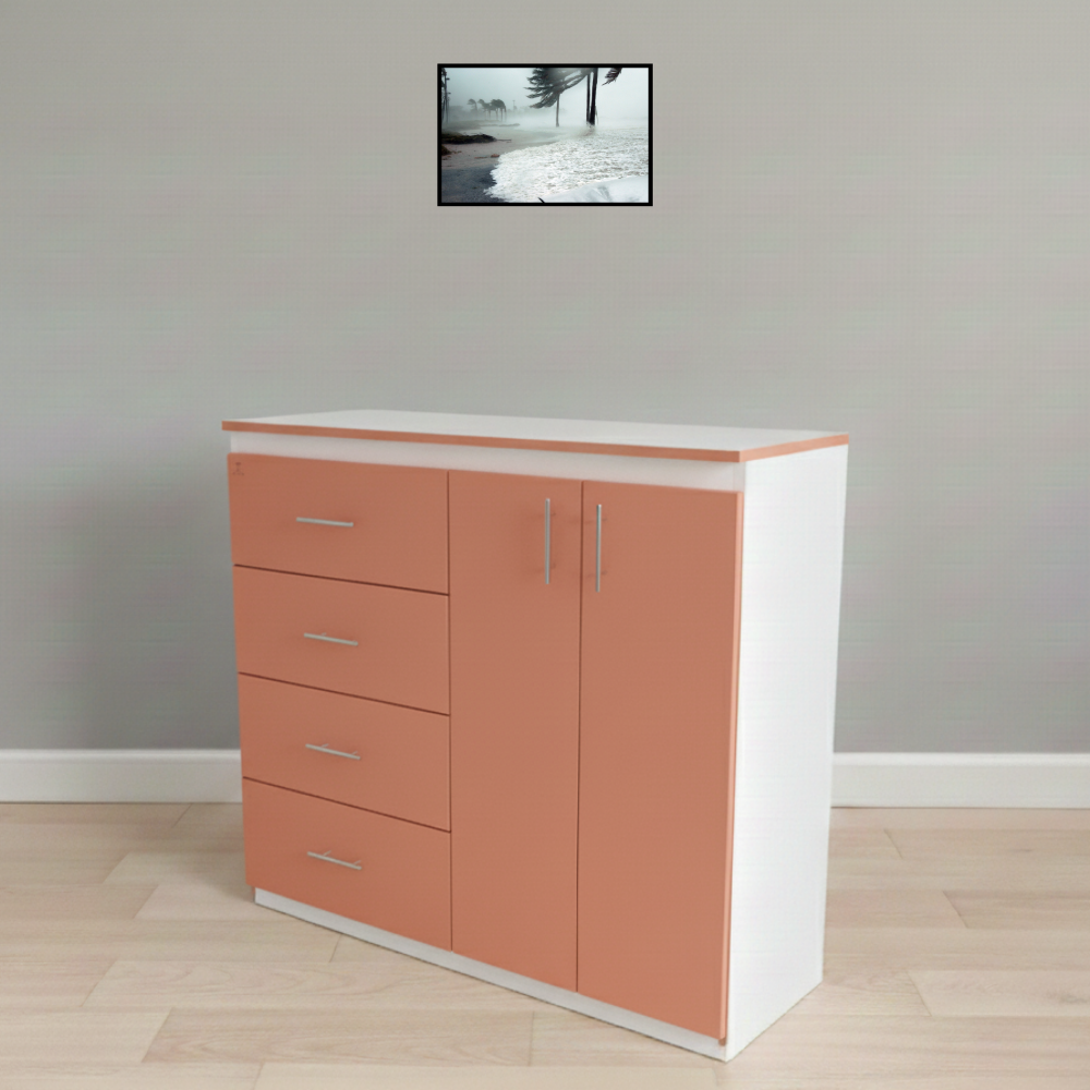 cÓmoda ropero cÓmoda ropero