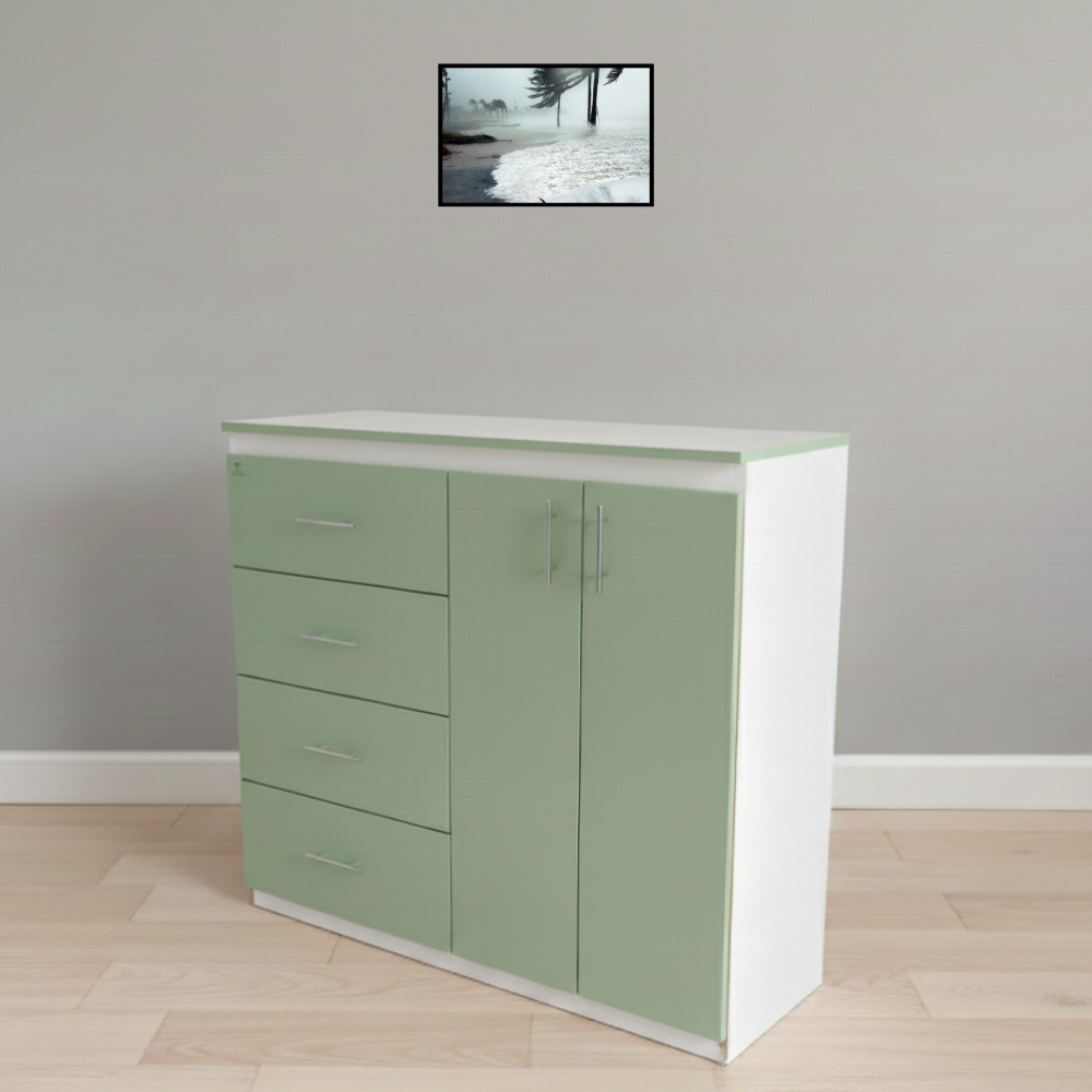 cÓmoda ropero cÓmoda ropero