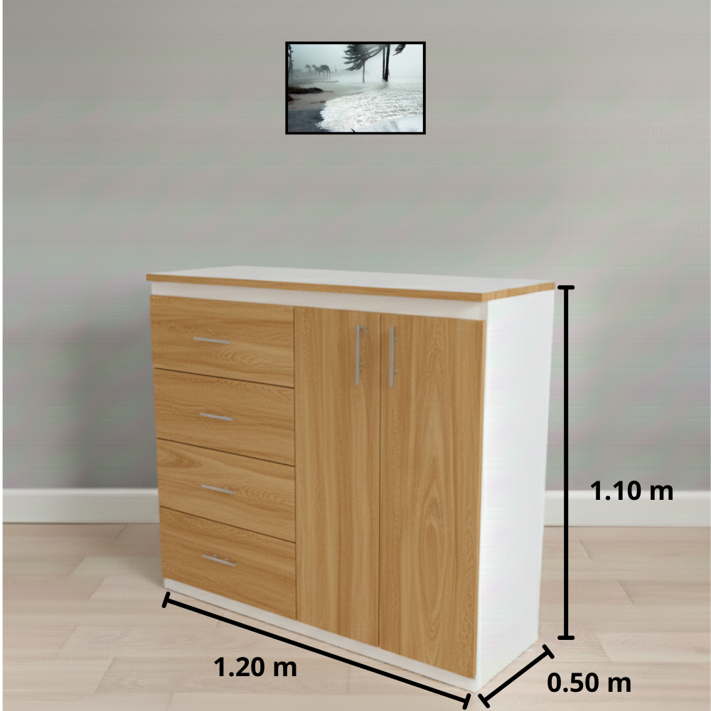 cÓmoda ropero cÓmoda ropero