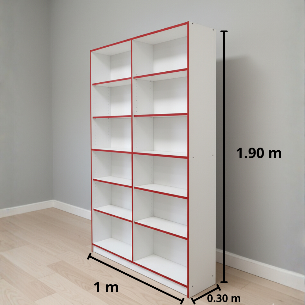 exhibidor 12 espacios mod 1 exhibidor 12 espacios mod 1