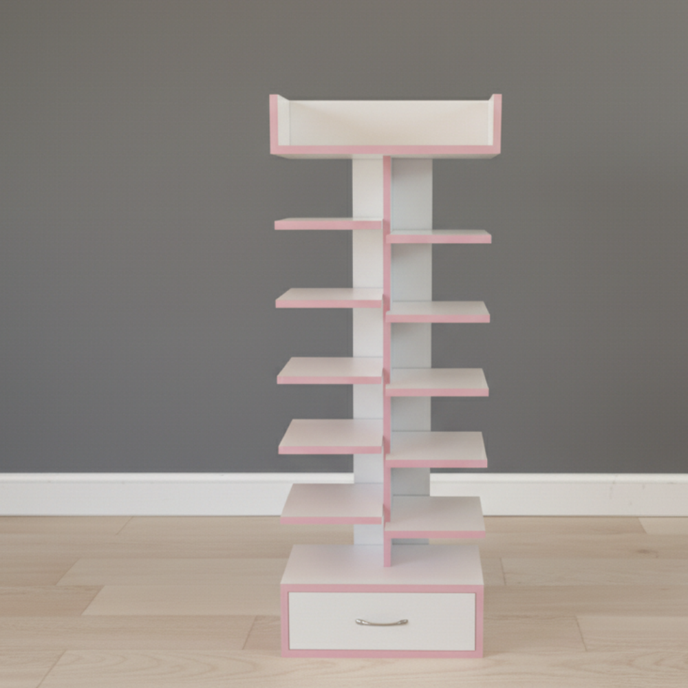 auto draft auto draft