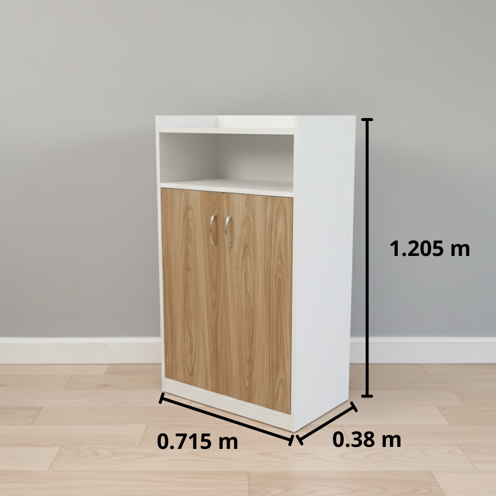 mueble dispensador mueble dispensador