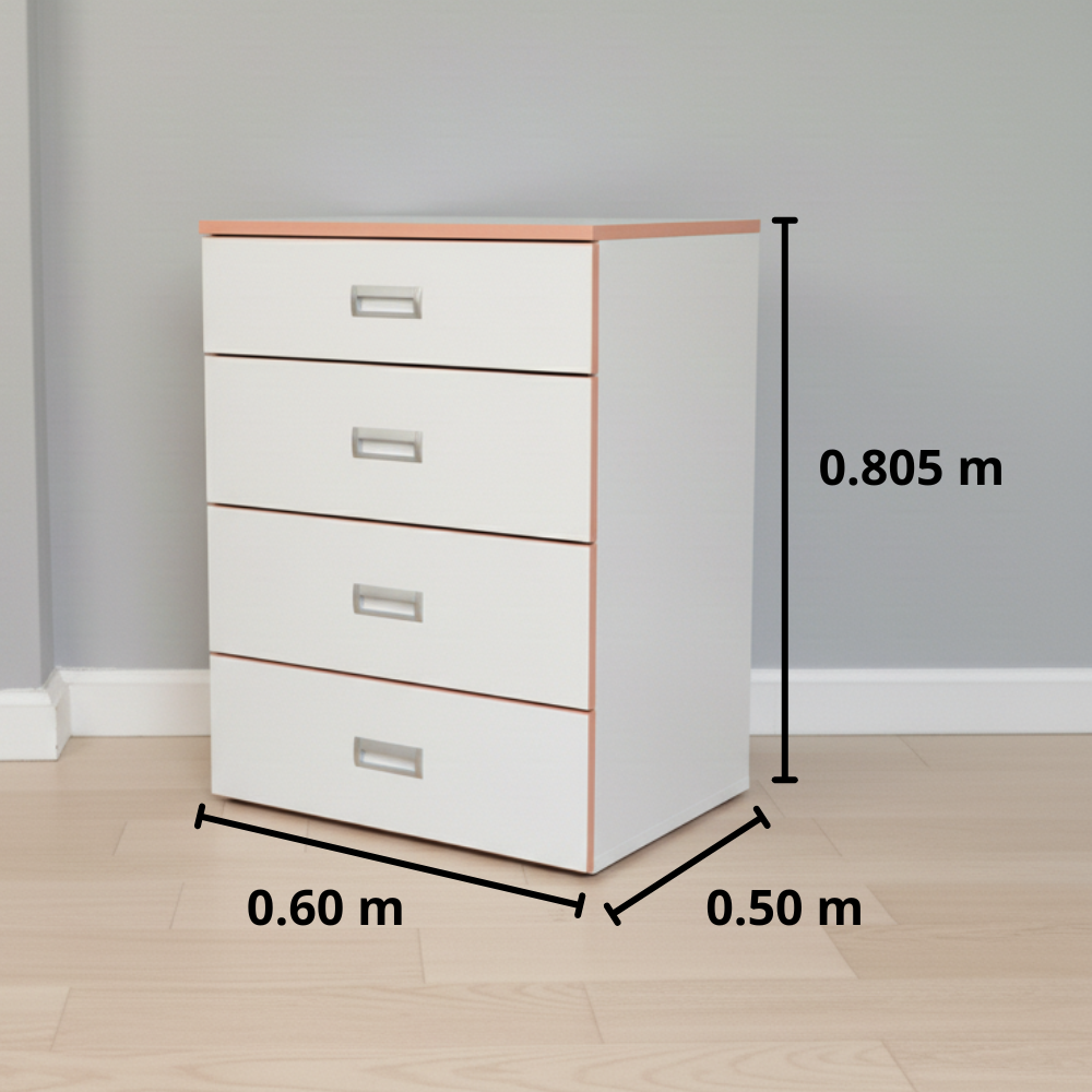 tocador guise tocador guise