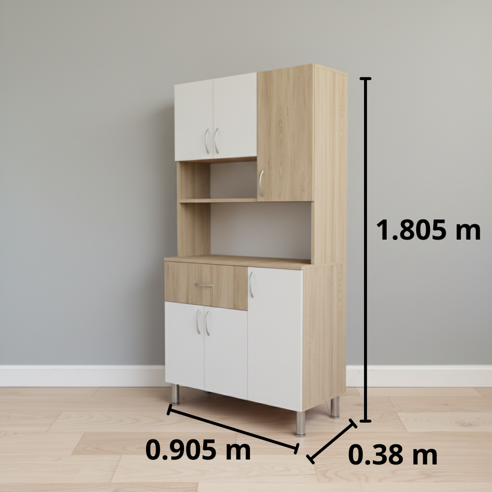 repostero aereo repostero aereo