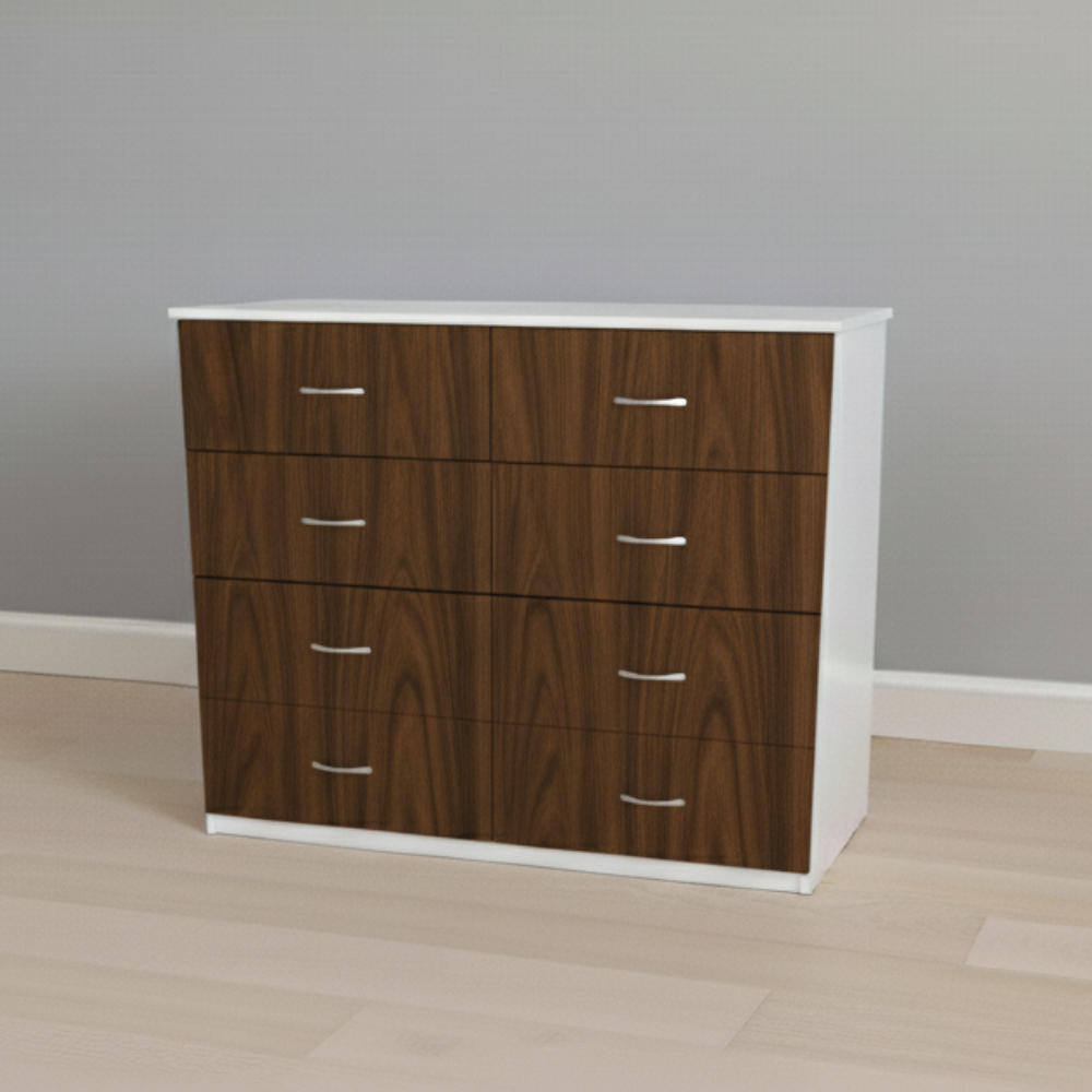 cÓmoda 8 cajones cÓmoda 8 cajones