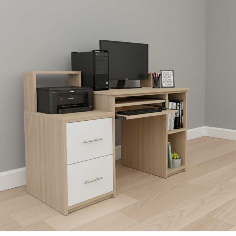 escritorio hally escritorio hally