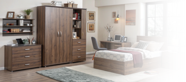 novedades(630 x 280 px) (6)