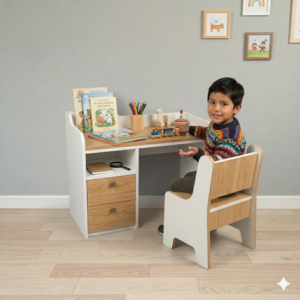 Productos pack duo bastian