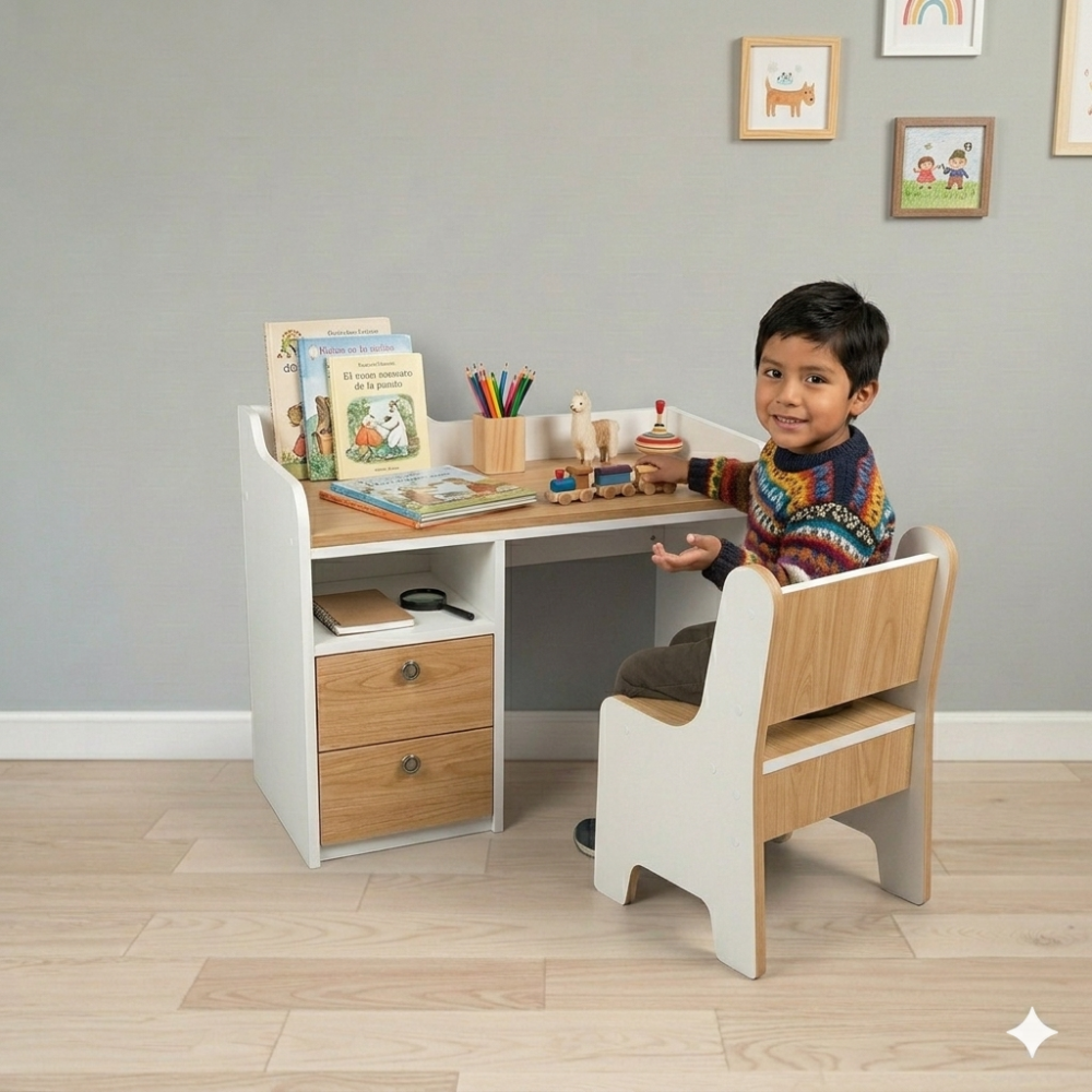 pack duo bastian pack duo bastian